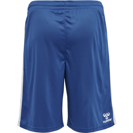 Hummel Men's Core XK Basketball Shorts Hummel