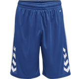 Hummel Men's Core XK Basketball Shorts Hummel