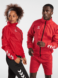 Hummel Men's Core XK Spray Jacket Hummel