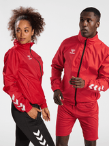 Hummel Men's Core XK Spray Jacket Hummel