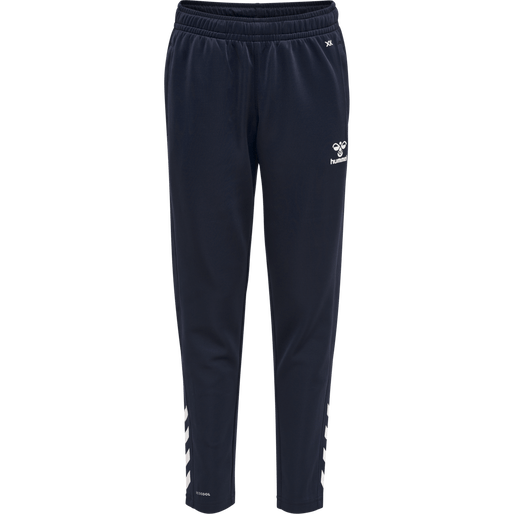 Hummel Youth Core XK Poly Pants Hummel