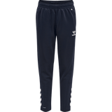 Hummel Youth Core XK Poly Pants Hummel