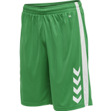 Hummel Men's Core XK Basketball Shorts Hummel