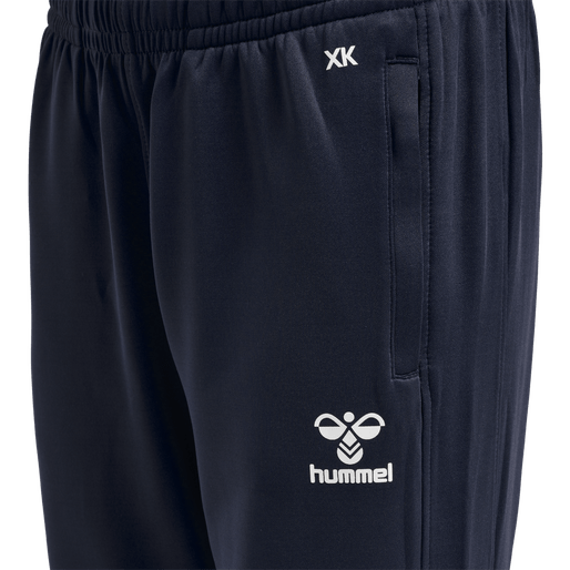 Hummel Youth Core XK Poly Pants Hummel