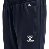 Hummel Youth Core XK Poly Pants Hummel