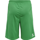 Hummel Men's Core XK Basketball Shorts Hummel