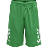 Hummel Men's Core XK Basketball Shorts Hummel