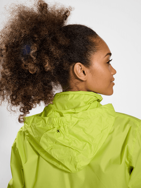 Hummel Men's Core XK Spray Jacket Hummel