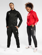 Hummel Men's Core XK Poly Training Pants Hummel