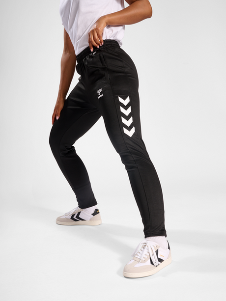 Hummel Men's Core XK Poly Training Pants Hummel