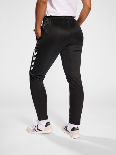 Hummel Men's Core XK Poly Training Pants Hummel