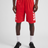 Hummel Men's Core XK Basketball Shorts Hummel