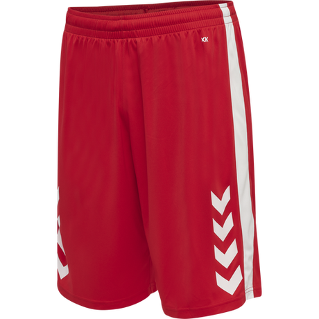 Hummel Men's Core XK Basketball Shorts Hummel