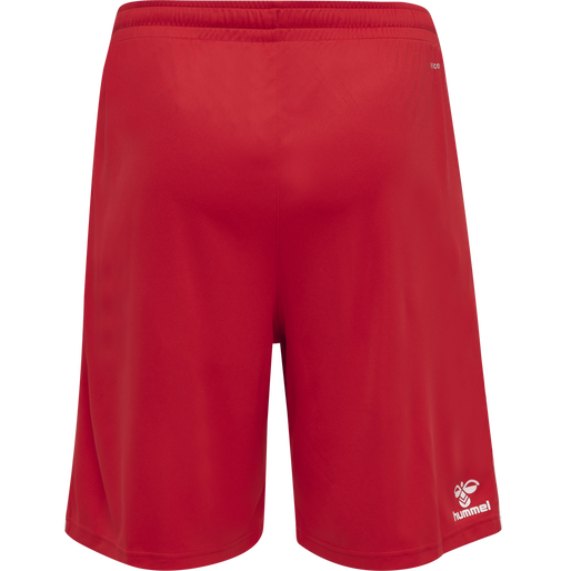 Hummel Men's Core XK Basketball Shorts Hummel
