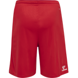Hummel Men's Core XK Basketball Shorts Hummel