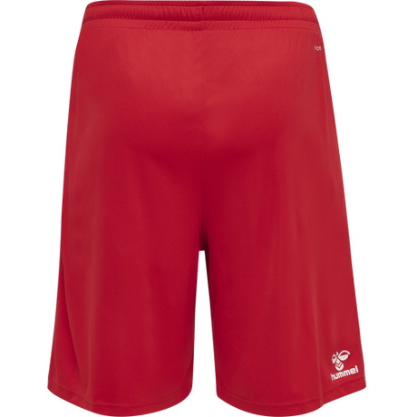 Hummel Men's Core XK Basketball Shorts Hummel
