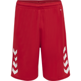 Hummel Men's Core XK Basketball Shorts Hummel