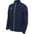 Hummel Men's Lead Training Jacket Hummel
