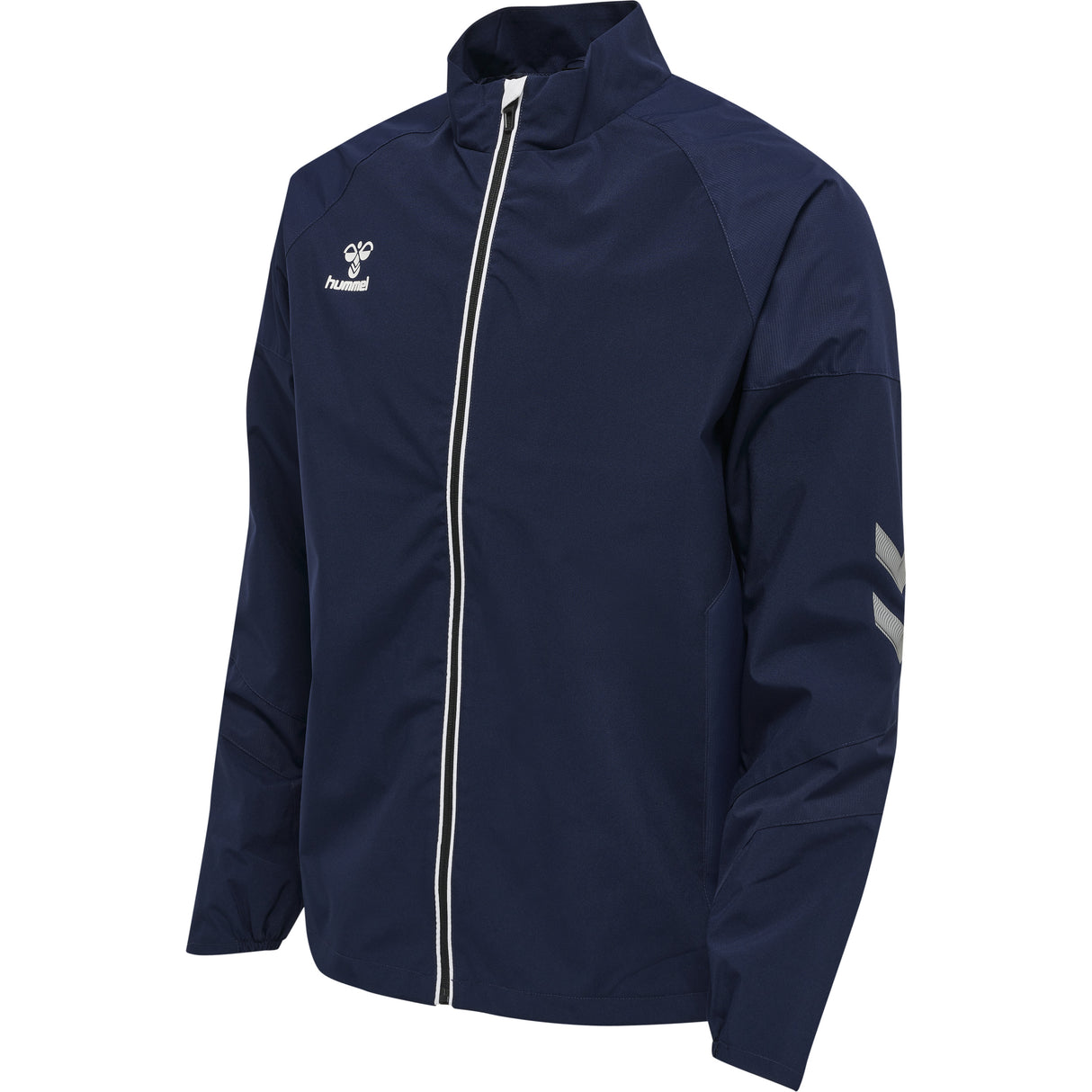 Hummel Men's Lead Training Jacket Hummel
