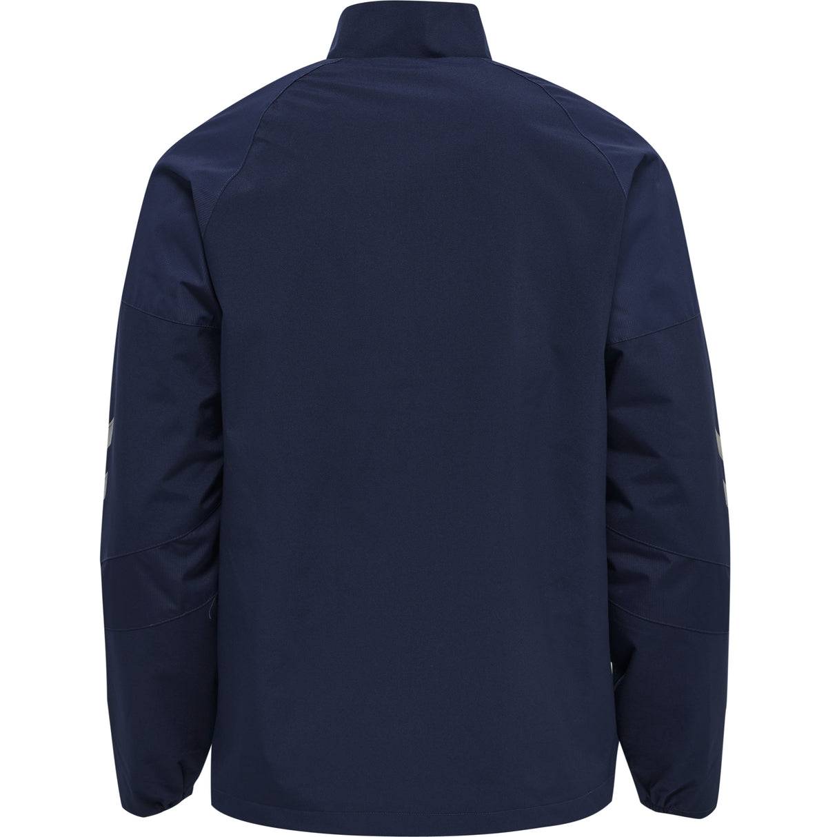Hummel Men's Lead Training Jacket Hummel