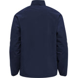 Hummel Men's Lead Training Jacket Hummel