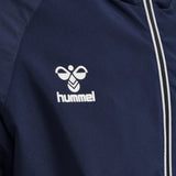 Hummel Men's Lead Training Jacket Hummel