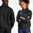 Hummel Men's Core XK Spray Jacket Hummel