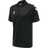 Hummel Men's Core XK Functional Polo Hummel