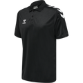 Hummel Men's Core XK Functional Polo Hummel
