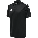 Hummel Men's Core XK Functional Polo Hummel