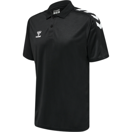 Hummel Men's Core XK Functional Polo Hummel