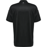 Hummel Men's Core XK Functional Polo Hummel