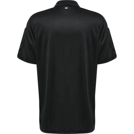 Hummel Men's Core XK Functional Polo Hummel
