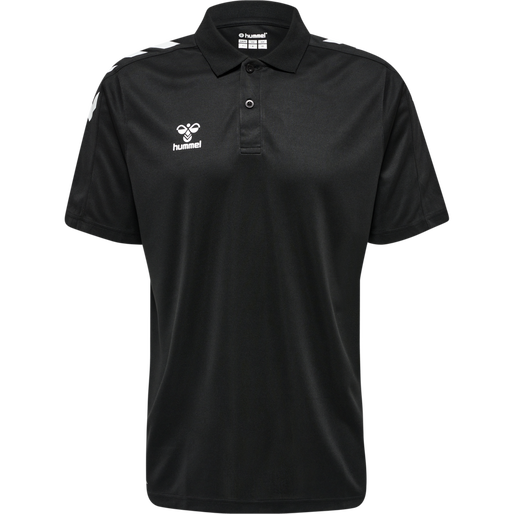 Hummel Men's Core XK Functional Polo Hummel