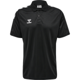 Hummel Men's Core XK Functional Polo Hummel