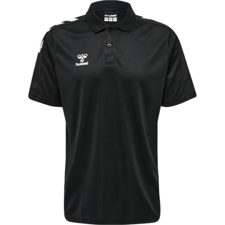 Hummel Men's Core XK Functional Polo Hummel