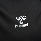 Hummel Men's Core XK Functional Polo Hummel