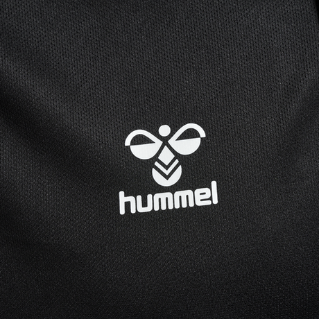Hummel Men's Core XK Functional Polo Hummel