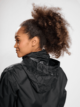 Hummel Men's Core XK Spray Jacket Hummel