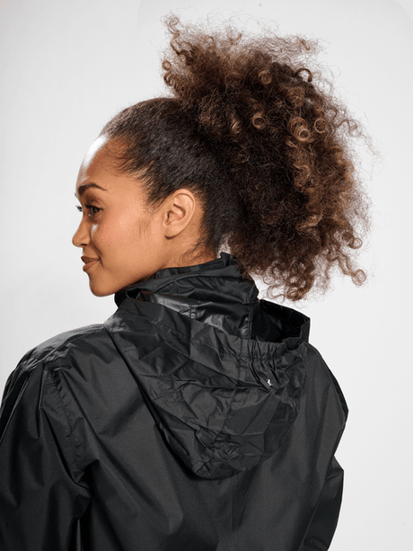 Hummel Men's Core XK Spray Jacket Hummel
