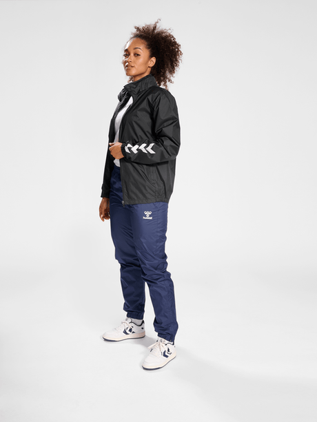 Hummel Men's Core XK Spray Jacket Hummel