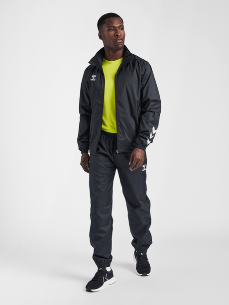 Hummel Men's Core XK Spray Jacket Hummel