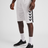 Hummel Men's Core XK Basketball Shorts Hummel