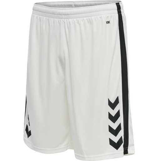 Hummel Men's Core XK Basketball Shorts Hummel