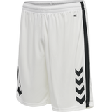 Hummel Men's Core XK Basketball Shorts Hummel