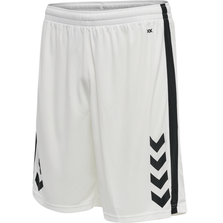 Hummel Men's Core XK Basketball Shorts Hummel