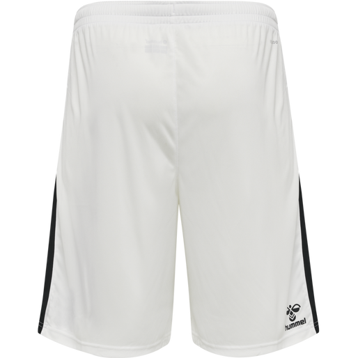 Hummel Men's Core XK Basketball Shorts Hummel
