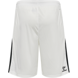 Hummel Men's Core XK Basketball Shorts Hummel