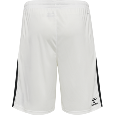 Hummel Men's Core XK Basketball Shorts Hummel