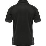 Hummel Men's Lead Functional Polo Hummel